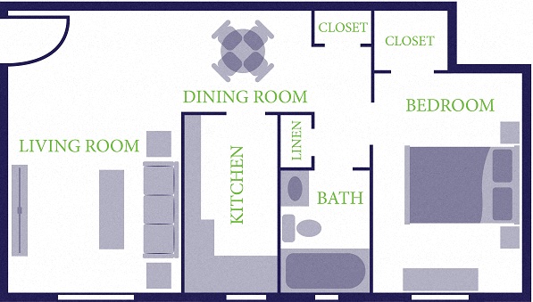 2143 Winslow Dr Studio-3 Beds Apartment, Multi-Family for Rent - Photo Gallery 28